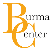 Click icon for other programs offered at the Burma Center